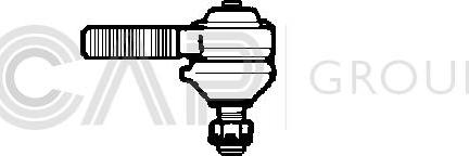 OCAP 0193611 - Rotule de barre de connexion cwaw.fr