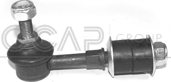 OCAP 0180466 - Entretoise / tige, stabilisateur cwaw.fr