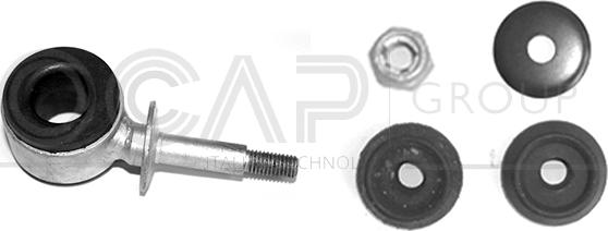 OCAP 0181061 - Entretoise / tige, stabilisateur cwaw.fr