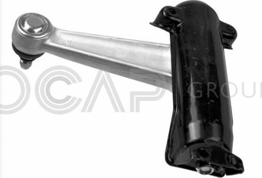 OCAP 0382180-K - Bras de liaison, suspension de roue cwaw.fr