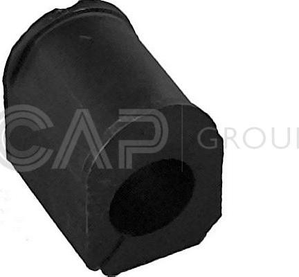 OCAP 1214136 - Coussinet de palier, stabilisateur cwaw.fr