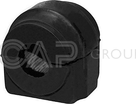 OCAP 1214235 - Coussinet de palier, stabilisateur cwaw.fr