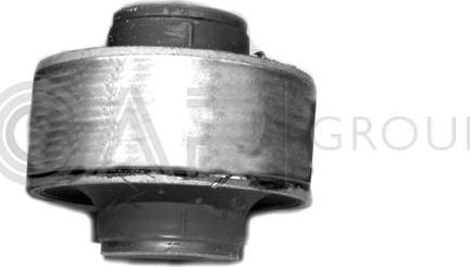 OCAP 1215950 - Suspension, bras de liaison cwaw.fr