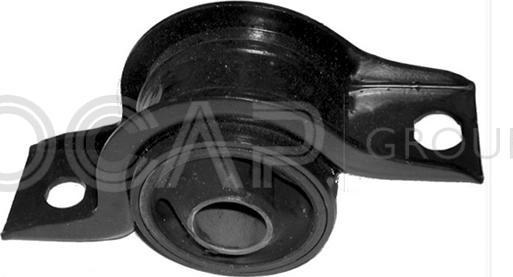 OCAP 1215440 - Suspension, bras de liaison cwaw.fr