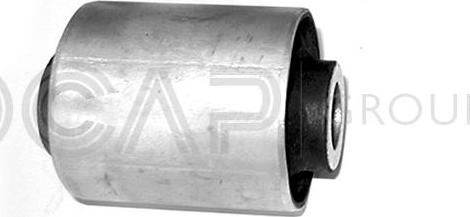 OCAP 1215550 - Suspension, bras de liaison cwaw.fr