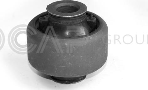 OCAP 1215641 - Suspension, bras de liaison cwaw.fr