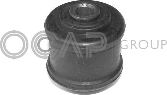 OCAP 1215161 - Suspension, bras de liaison cwaw.fr