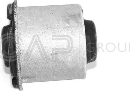 OCAP 1215850 - Suspension, bras de liaison cwaw.fr