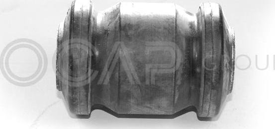 OCAP 1215763 - Suspension, bras de liaison cwaw.fr