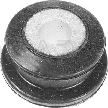 OCAP 1216444 - Suspension, corps de l'essieu cwaw.fr