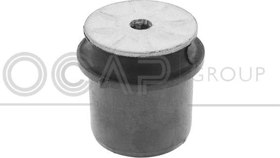 OCAP 1216451 - Suspension, corps de l'essieu cwaw.fr