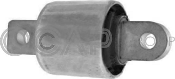 OCAP 1216410 - Suspension, bras de liaison cwaw.fr