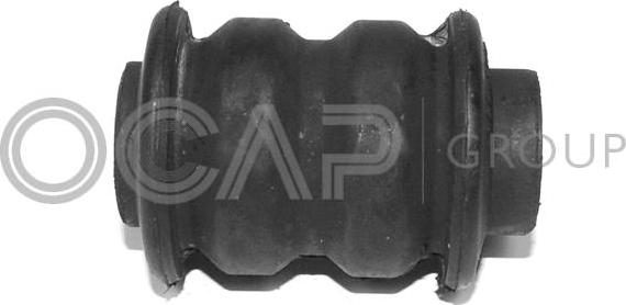 OCAP 1216024 - Suspension, bras de liaison cwaw.fr