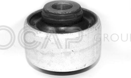 OCAP 1216160 - Suspension, bras de liaison cwaw.fr