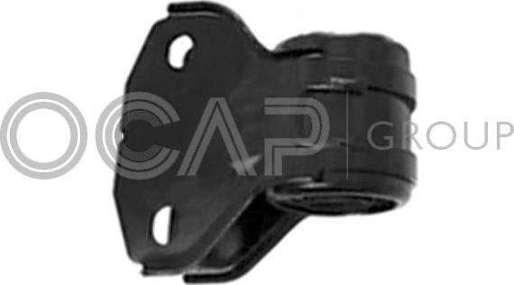 OCAP 1216397 - Suspension, bras de liaison cwaw.fr