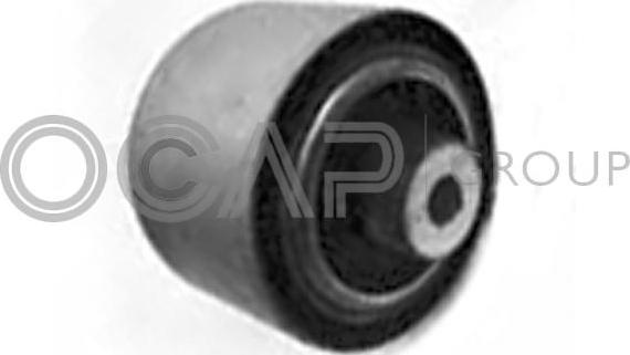 OCAP 1216383 - Suspension, bras de liaison cwaw.fr