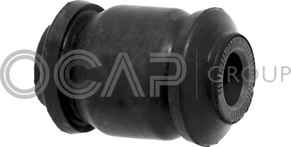 OCAP 1216320 - Suspension, bras de liaison cwaw.fr