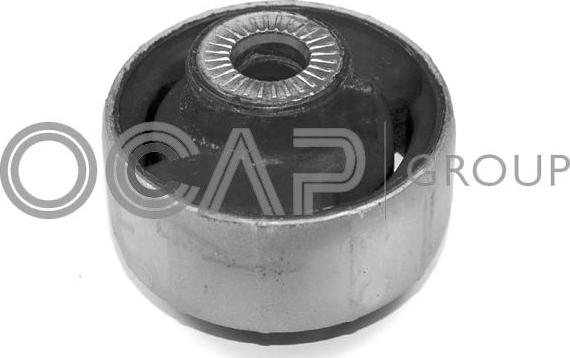 OCAP 1216379 - Suspension, bras de liaison cwaw.fr