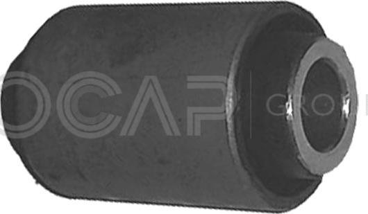 OCAP 1216241 - Suspension, bras de liaison cwaw.fr