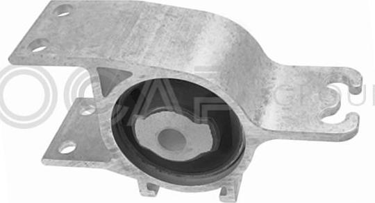 OCAP 1216209 - Suspension, bras de liaison cwaw.fr