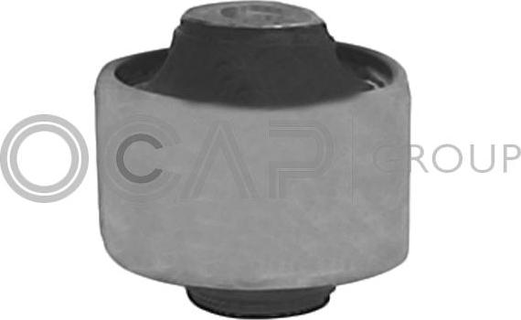 OCAP 1216285 - Suspension, bras de liaison cwaw.fr