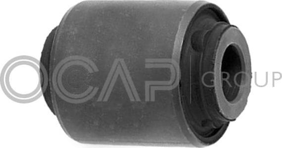 OCAP 1216287 - Suspension, bras de liaison cwaw.fr