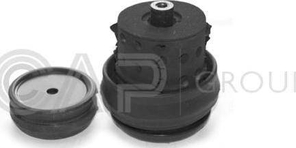 OCAP 1225502 - Support moteur cwaw.fr