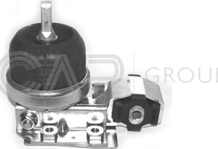 OCAP 1225536 - Support moteur cwaw.fr