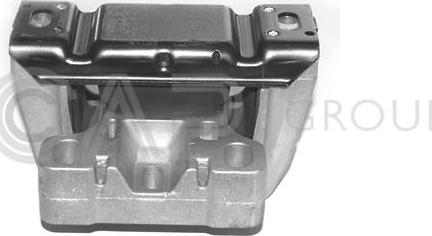 OCAP 1225525 - Support moteur cwaw.fr