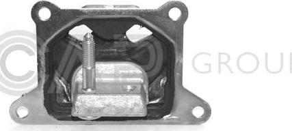 OCAP 1225628 - Support moteur cwaw.fr