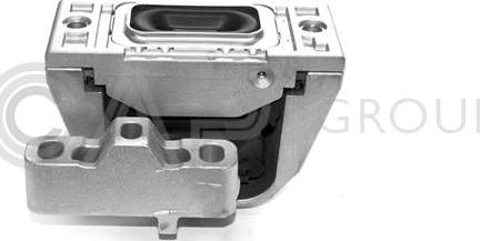 OCAP 1225043 - Support moteur cwaw.fr