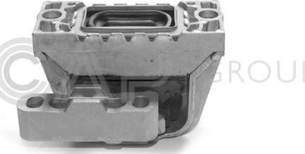 OCAP 1225055 - Support moteur cwaw.fr