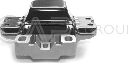 OCAP 1225052 - Support moteur cwaw.fr