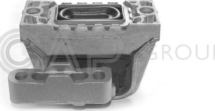 OCAP 1225057 - Support moteur cwaw.fr