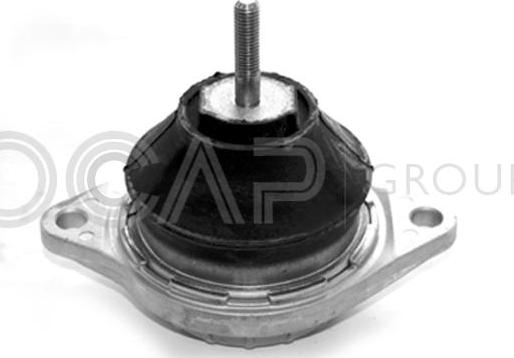 OCAP 1-225007 - Support moteur cwaw.fr