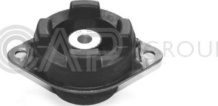 OCAP 1225013 - Support moteur cwaw.fr