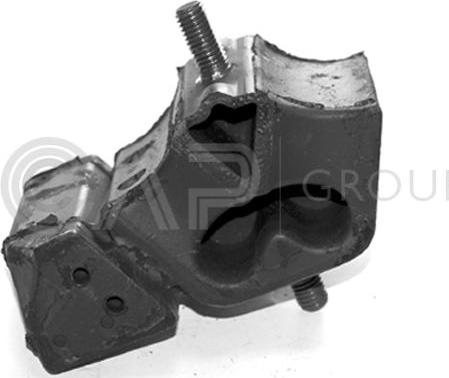 OCAP 1-225012 - Support moteur cwaw.fr