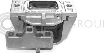 OCAP 1225037 - Support moteur cwaw.fr