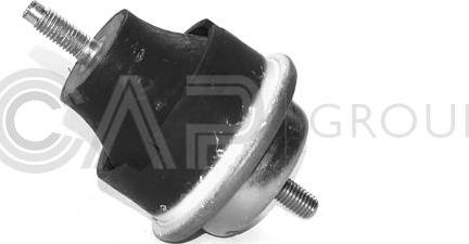 OCAP 1225142 - Support moteur cwaw.fr