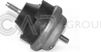 OCAP 1225165 - Support moteur cwaw.fr