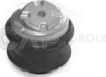 OCAP 1225312 - Support moteur cwaw.fr