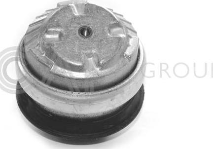 OCAP 1225299 - Support moteur cwaw.fr