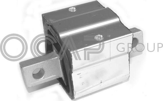 OCAP 1225288 - Support moteur cwaw.fr