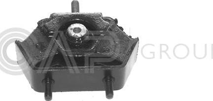 OCAP 1225275 - Support moteur cwaw.fr