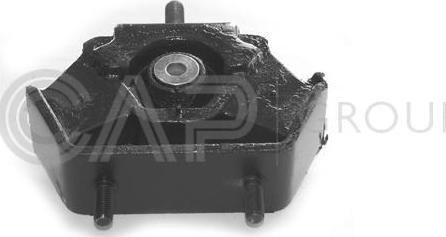 OCAP 1225276 - Support moteur cwaw.fr