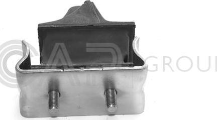 OCAP 1225278 - Support moteur cwaw.fr