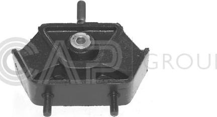 OCAP 1225272 - Support moteur cwaw.fr