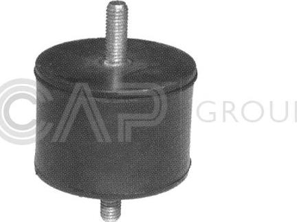 OCAP 1225721 - Support moteur cwaw.fr