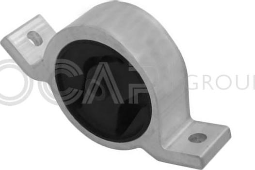 OCAP 1226488 - Support moteur cwaw.fr