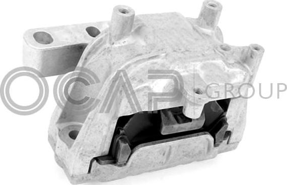 OCAP 1226559 - Support moteur cwaw.fr